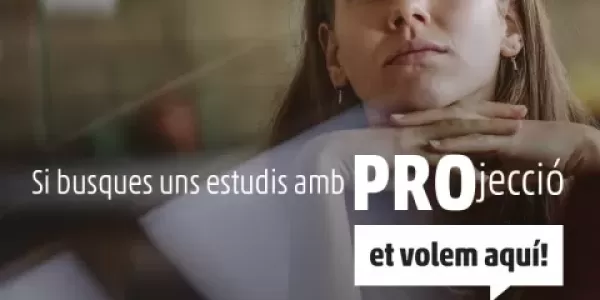article JE FP