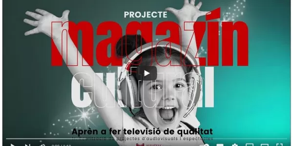 teaser sarrià
