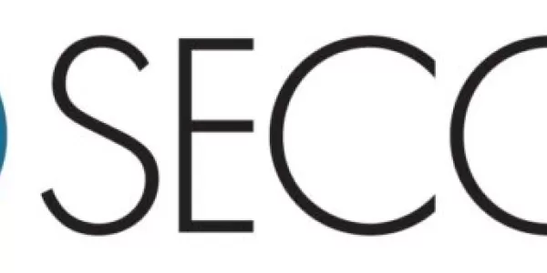 logo secot