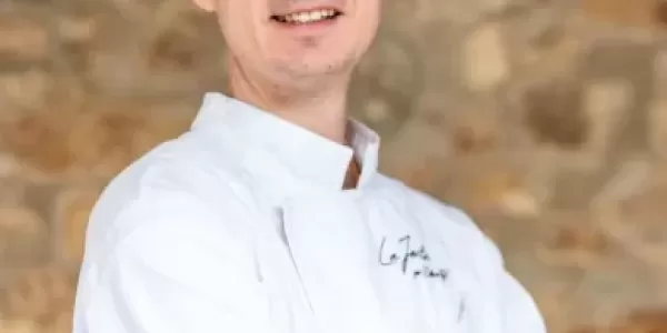 esteve garcia sarria