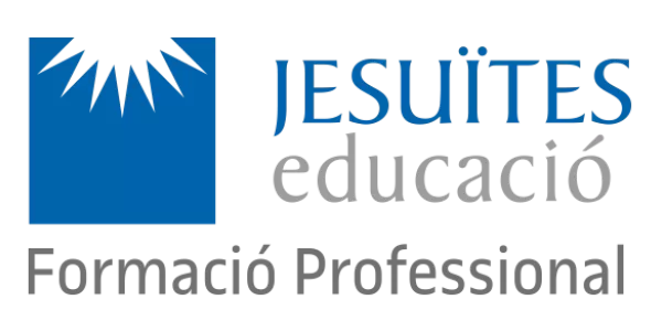 logo FP