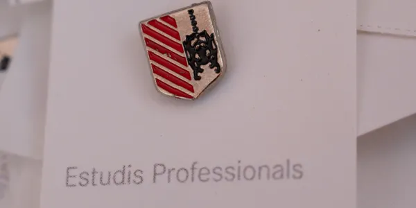 graduació fp si