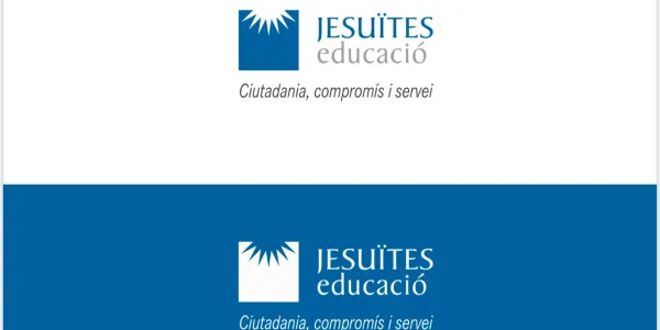 lema fje