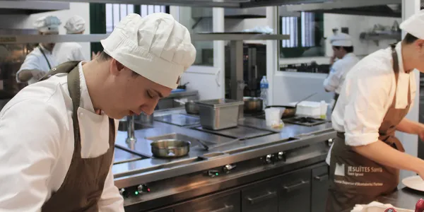 hostaleria16 17 1jpg