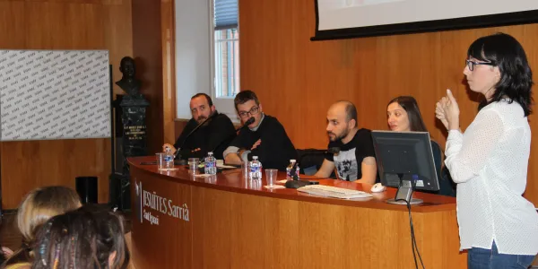 is170420taularefugiats2