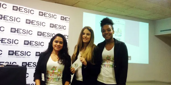 premiosesic