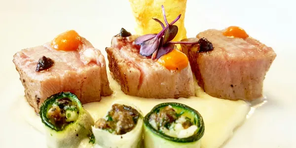 jesarriaconcurscambrerscuiners6