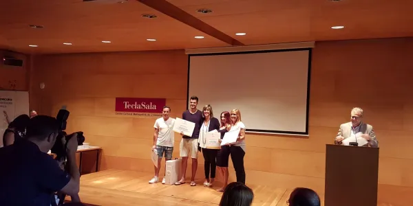 20170622afmillorideainnovadora