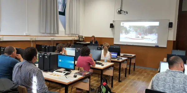 jesarriafpcaterinaesdeveniments1