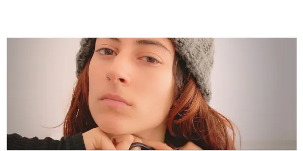 jesarriafpaudiovisualscurtmetratgeromeuojulieta