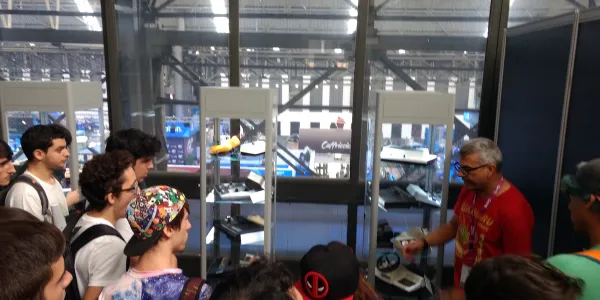 jesarriafpaudiovisuals3dbcngamesworld5