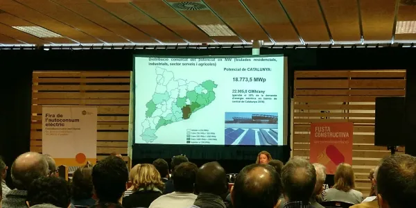 img201710191019278752