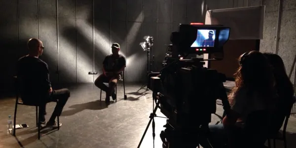 entrevistaanonim