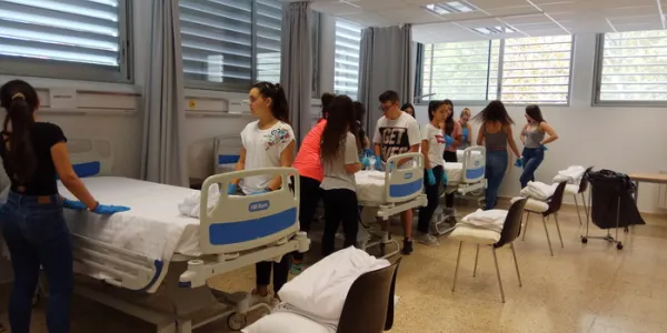 499cbd02 b566 11e7 902e 00266cfb2c34