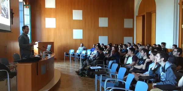 jesarriafpaudiovisuals3dxerradakotoc1