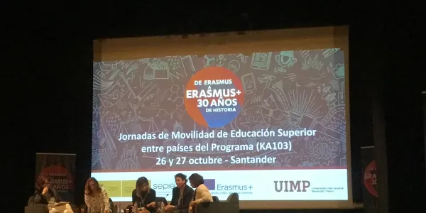 32947f3f d63f 4f50 b692 86592c0d2ab2