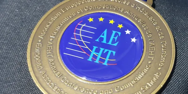 jesarriaconcursaehtpremi1