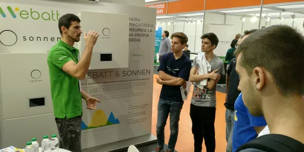 img20171020170334926