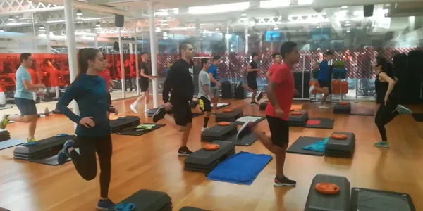 aafefitness1