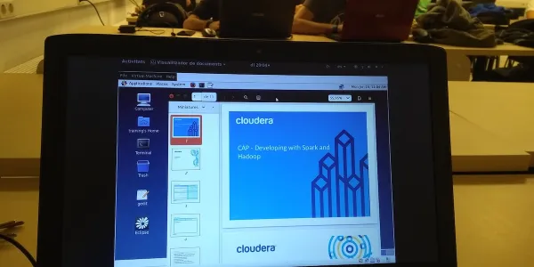 img20180115200408213