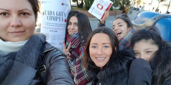 67b89e5c 000f 11e8 91c4 00266cfcc5c8