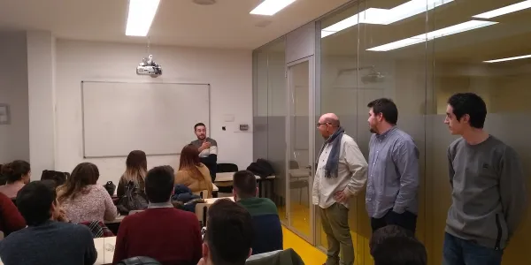 img20180126185453378