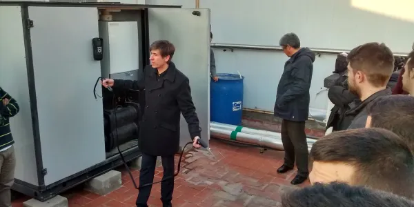 img20180215175117911hdr