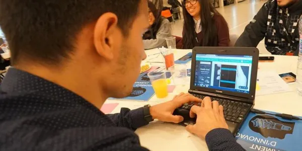 2797211219808643688998575779844479416600248n