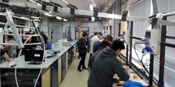 fpieaimigrastudium10