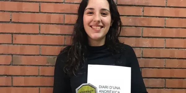 laiagarciacpisb