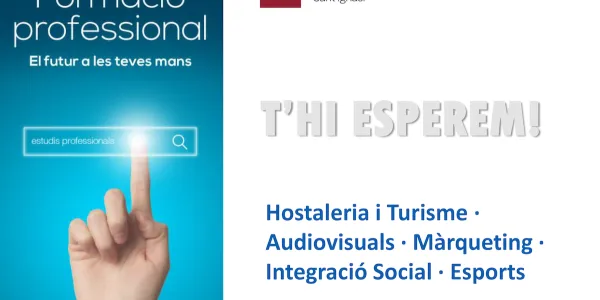 programanuevo
