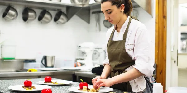 jesarriafpdirecciocuinapremiinternacional1