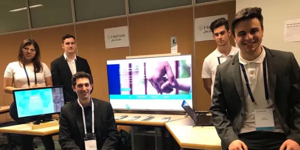 equiphelppoint firawebs