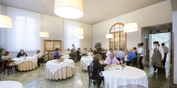 jesarriafphostaleriadirecciocuina24