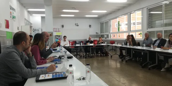 img20180508104223