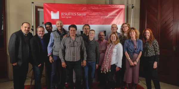 espinal18equipprofes