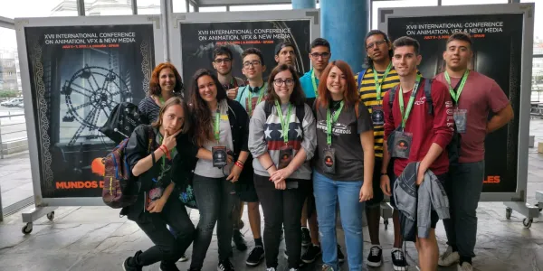 jesarriafp3dmundosdigitales3