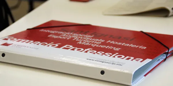 jesarriafpinicidecurs33