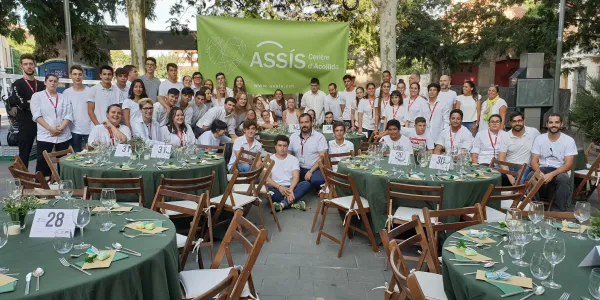 jesarriafphostsoparsolidariassis3