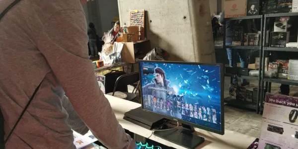 jesarriafp3dbarcelonagamesworld2