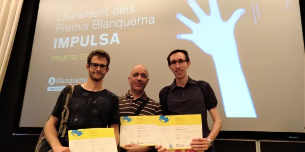 blanquernaimg20180620194905778