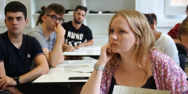 jesarriafpinicidecurs16