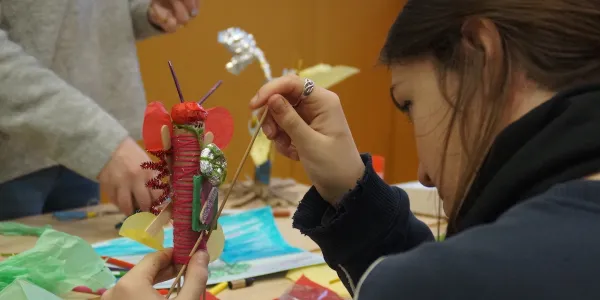 jesarriafpintegraciosocialartterapia12