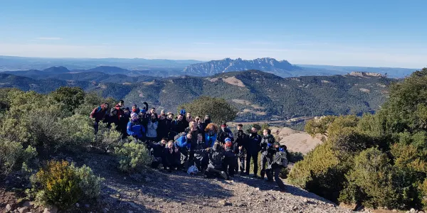 sortidafamilieslamola