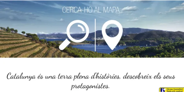 jesuitessarriaturisme