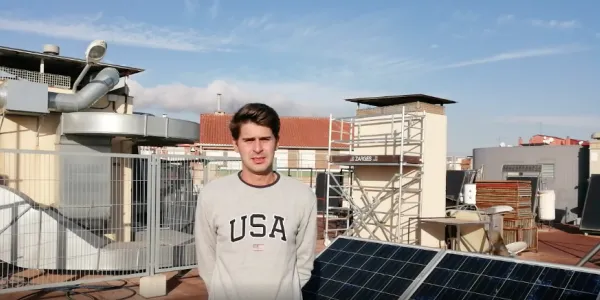 formacioprofessionalerasmus