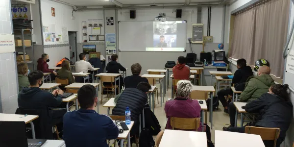 jesuiteselclotrenovables