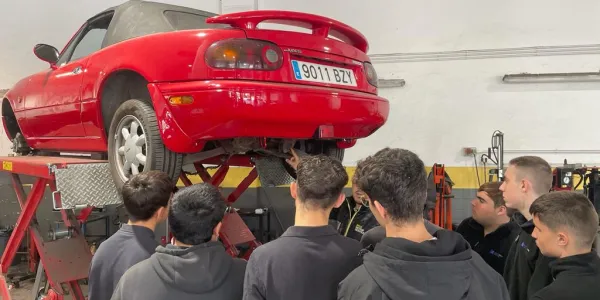 5fe5a22c b22a 463e add5 a7ab7cbcc87f