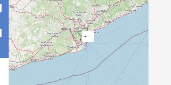 jesuitesfpcataloniaai