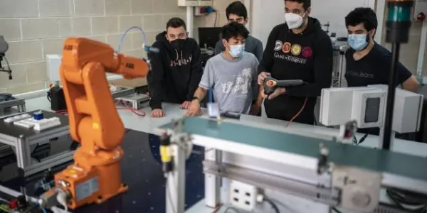 jesuitesfpmecatronicacambraalemanya